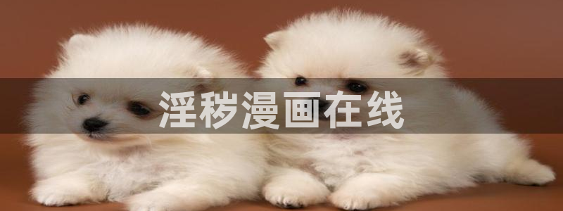 漫蛙manwa漫画官网下载：淫秽漫画在线